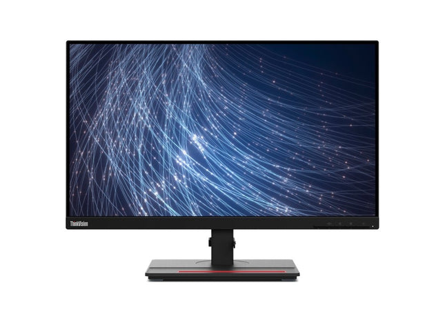 Lenovo ThinkVision T24m 29 23.8 inch Full HD IPS