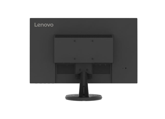 Lenovo C27 40 27 inch monitor Full HD IPS
