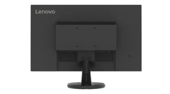 Lenovo C27 40 27 inch monitor Full HD IPS