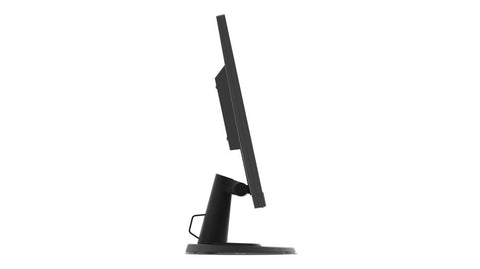 Lenovo C27 40 27 inch monitor Full HD IPS