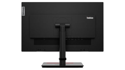 Lenovo ThinkVision T24m 29 23.8 inch Full HD IPS