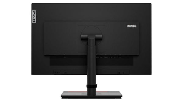 Lenovo ThinkVision T24m 29 23.8 inch Full HD IPS
