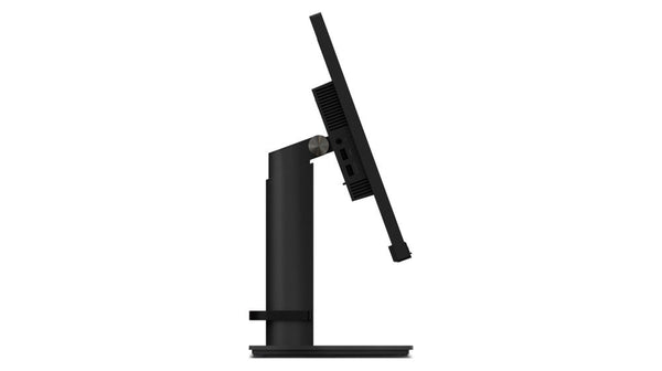 Lenovo ThinkVision T24m 29 23.8 inch Full HD IPS