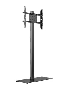 Stand TV cu bază fixă Multibrackets MB-2425 pentru ecrane 24-65 inch