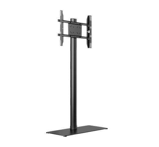 Stand TV Multibrackets MB-2425 cu bază fixă pentru display-uri 24 65 inch