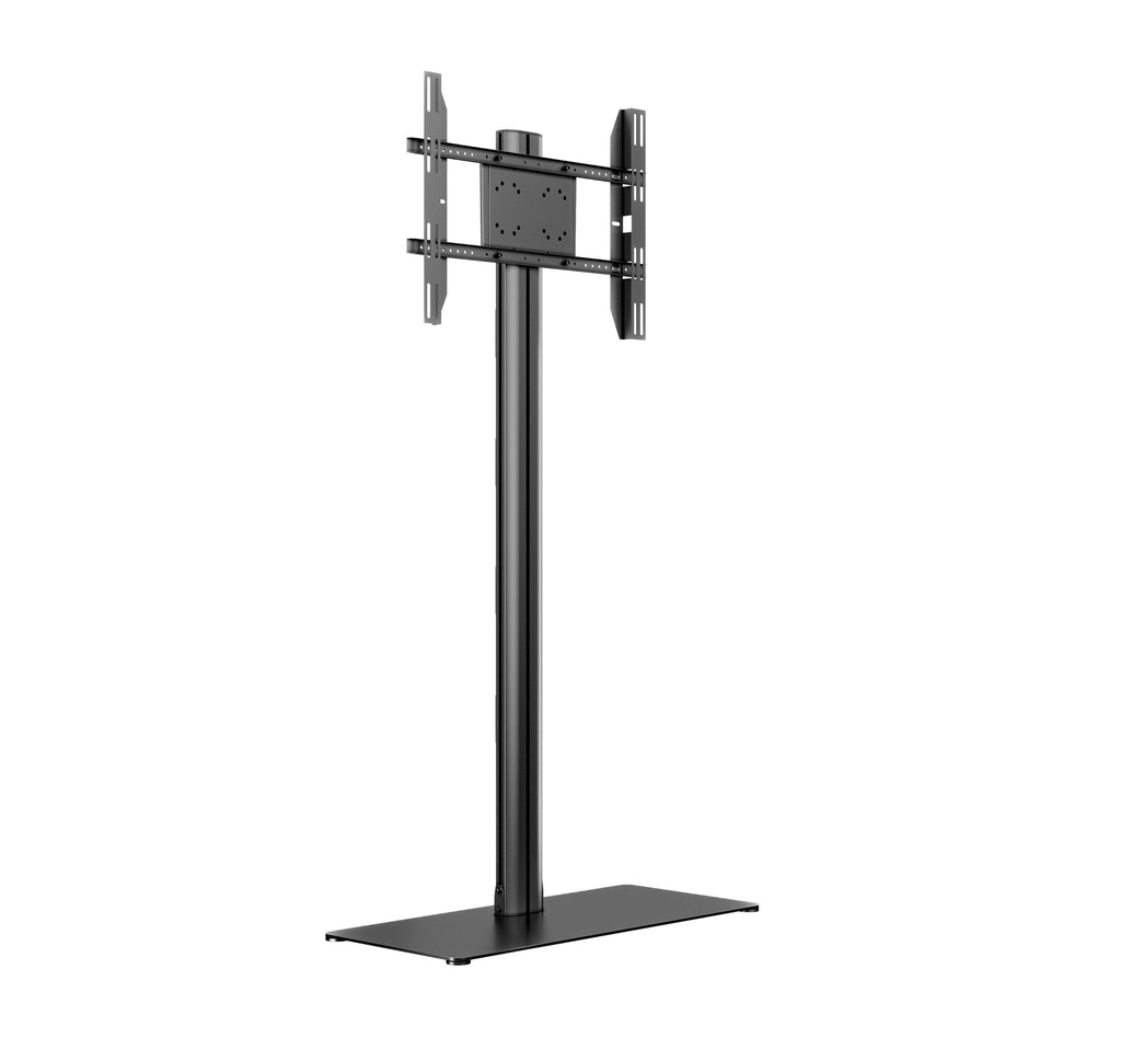 Stand TV Multibrackets MB-2425 cu bază fixă pentru display-uri 24 65 inch