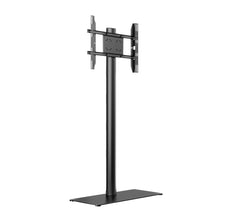 Stand TV Multibrackets MB-2425 cu bază fixă pentru display-uri 24 65 inch