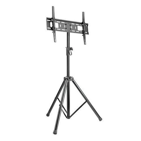 Stand TV podea BlackMount FS08-46T pentru ecrane 37-55 inch
