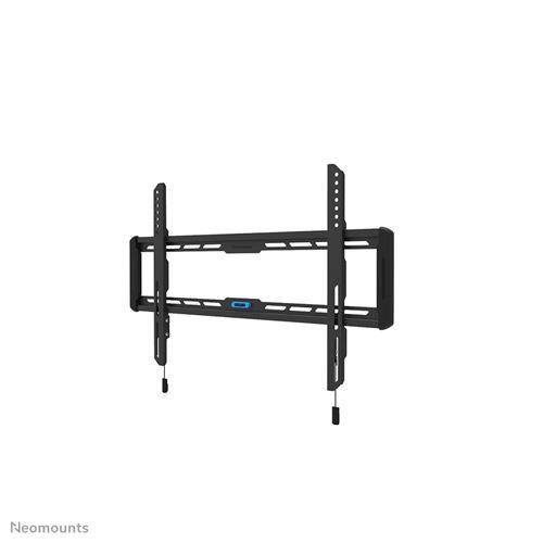 suport fix pentru display-uri intre 42 si 86 inch