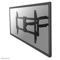 suport extensibil pentru display profesional si televizor