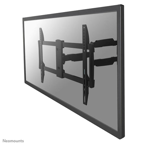 suport extensibil pentru display profesional si televizor