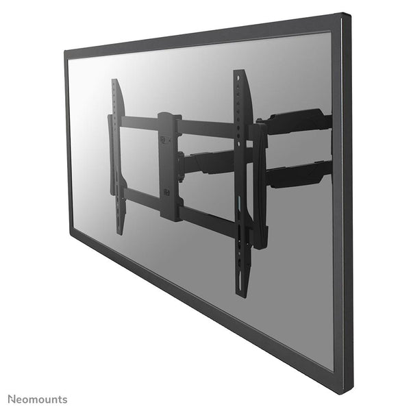 suport extensibil pentru display profesional si televizor