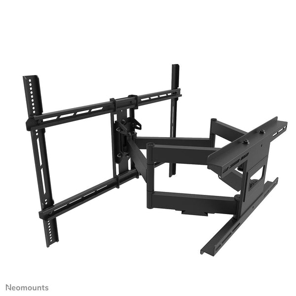 suport profesional pentru display interactiv VESA 800x600