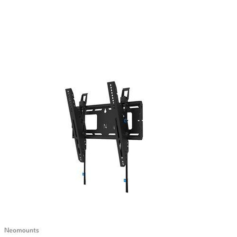 suport heavy duty pentru ecrane de pana la 125 kg