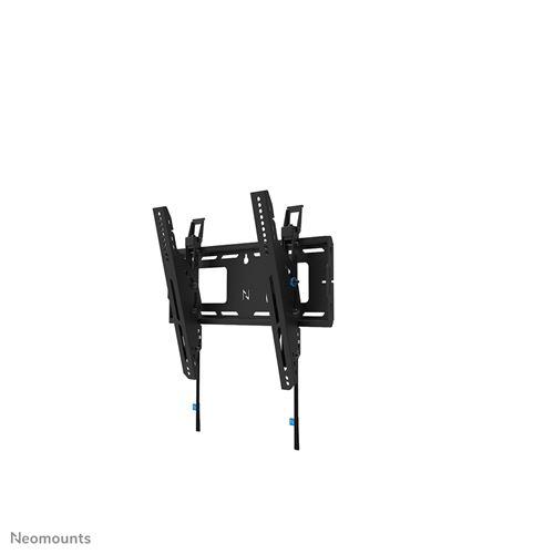 suport heavy duty pentru ecrane de pana la 125 kg