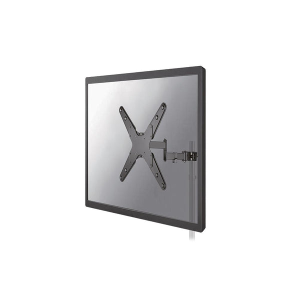 suport profesional pentru display interactiv VESA 800x600 Digimart SRL