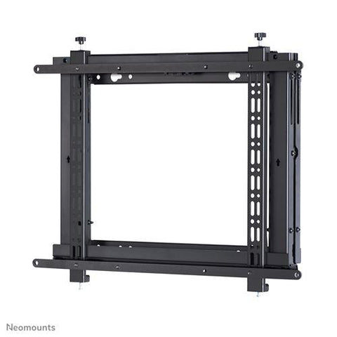 suport heavy duty pentru display-uri grele si table interactive