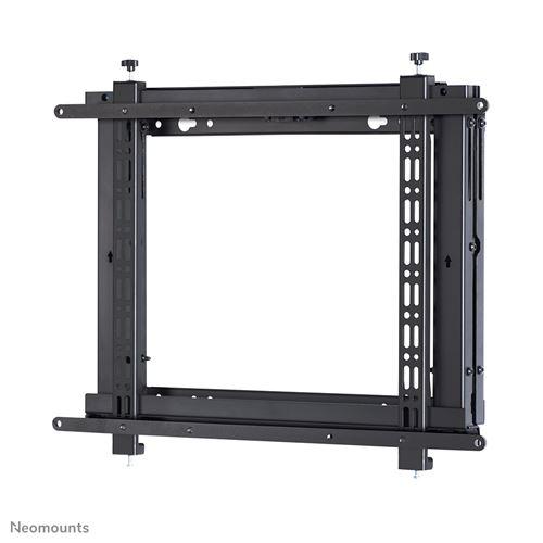 suport heavy duty pentru display-uri grele si table interactive