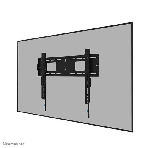 suport Neomounts Heavy Duty pentru display-uri 43-98 inch