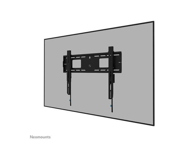 suport perete Neomounts heavy duty pentru display-uri interactive