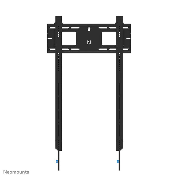 suport Neomounts cu tilt reglabil pentru display profesional