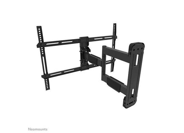 suport perete Neomounts WL40S-850BL16 full motion
