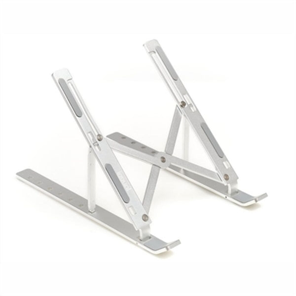 SUPORT PENTRU LAPTOP IGGUAL IGG318195