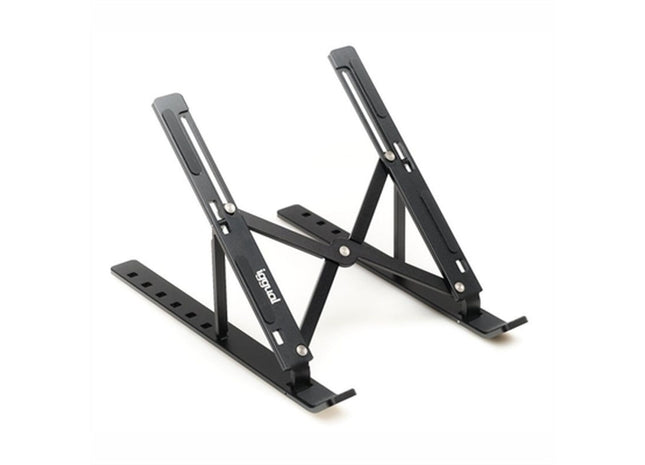 SUPORT PENTRU LAPTOP IGGUAL IGG318201