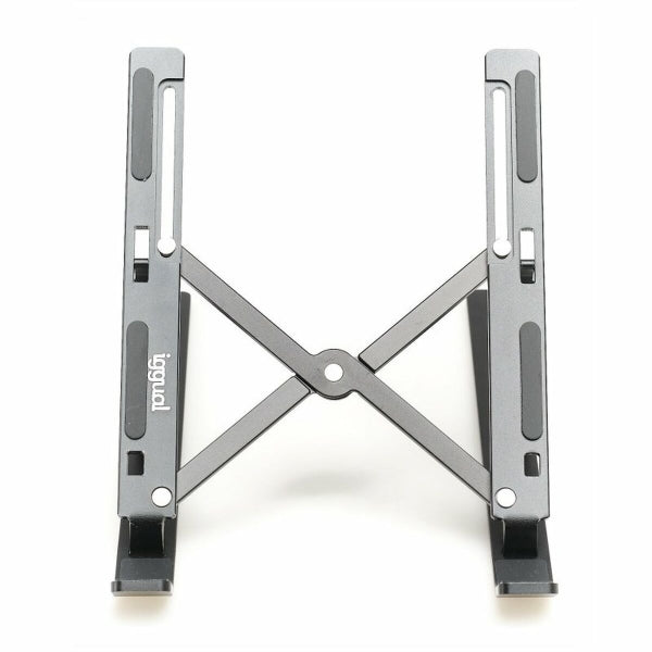 SUPORT PENTRU LAPTOP IGGUAL IGG318201