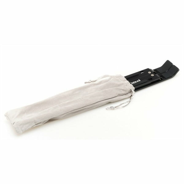 SUPORT PENTRU LAPTOP IGGUAL IGG318201