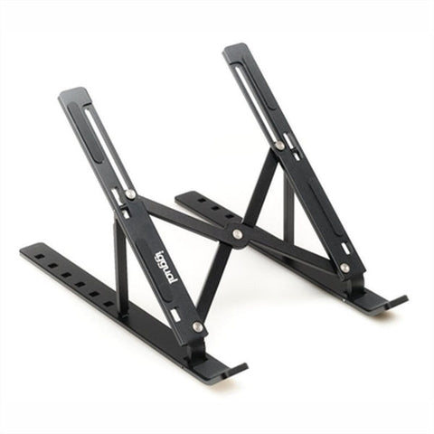SUPORT PENTRU LAPTOP IGGUAL IGG318201