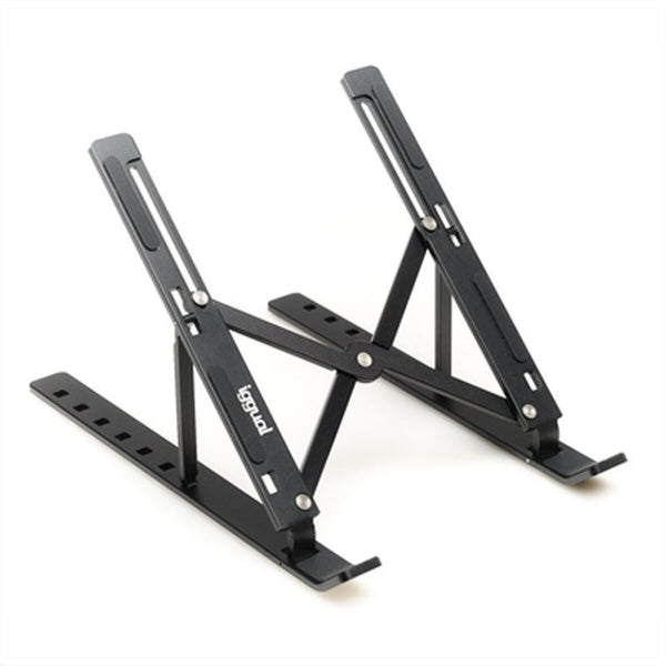 SUPORT PENTRU LAPTOP IGGUAL IGG318201