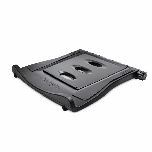 SUPORT PENTRU LAPTOP KENSINGTON K52788WW