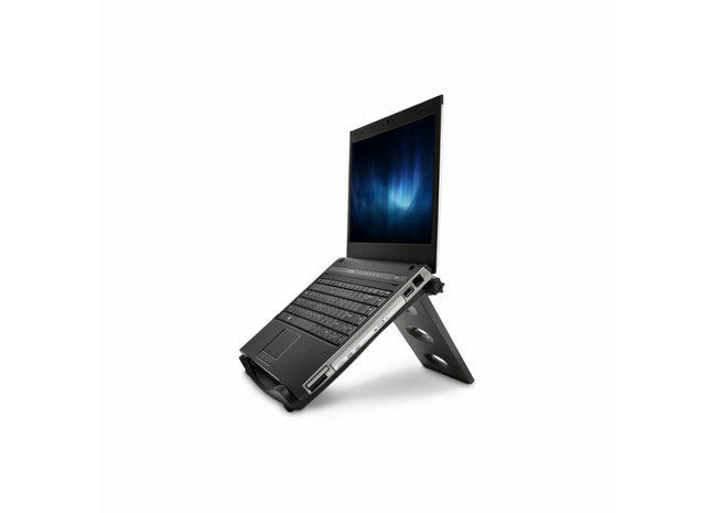 SUPORT PENTRU LAPTOP KENSINGTON K52788WW