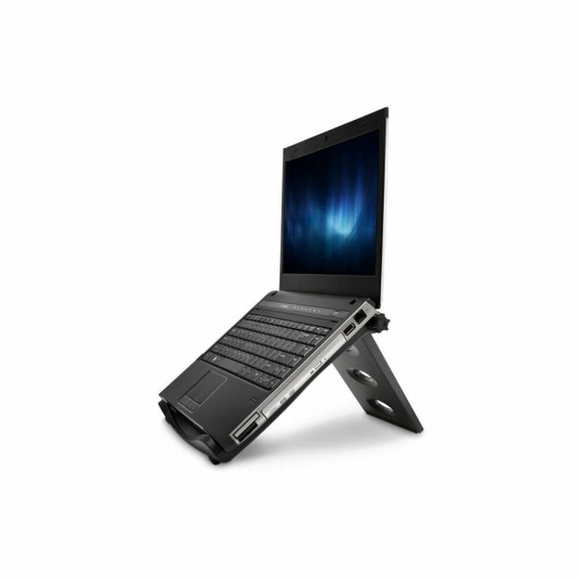 SUPORT PENTRU LAPTOP KENSINGTON K52788WW