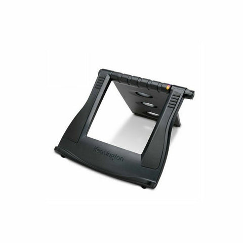 SUPORT PENTRU LAPTOP KENSINGTON K52788WW