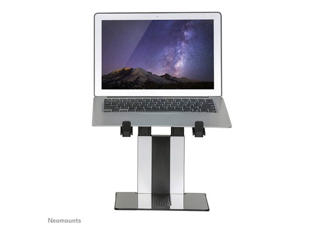 NEOMOUNTS NSLS200 SUPORT PENTRU LAPTOP