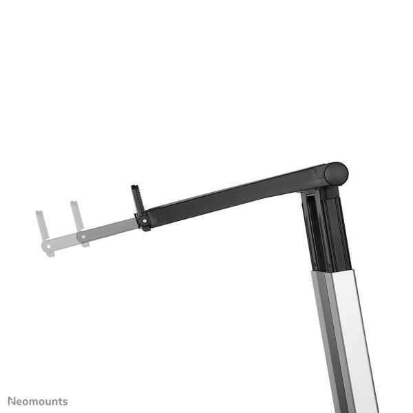SUPORT PENTRU LAPTOP NEOMOUNTS NSLS200