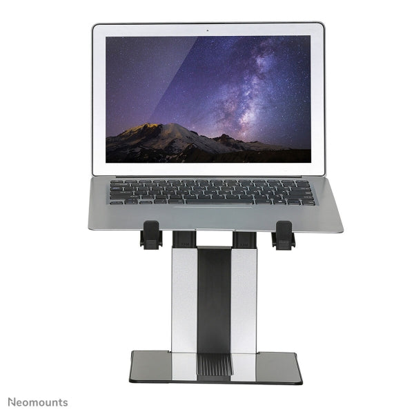 SUPORT PENTRU LAPTOP NEOMOUNTS NSLS200