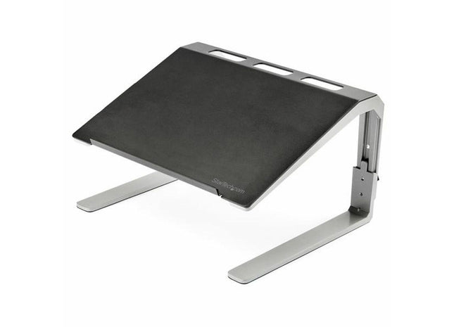 SUPORT PENTRU LAPTOP STARTECH LTSTND