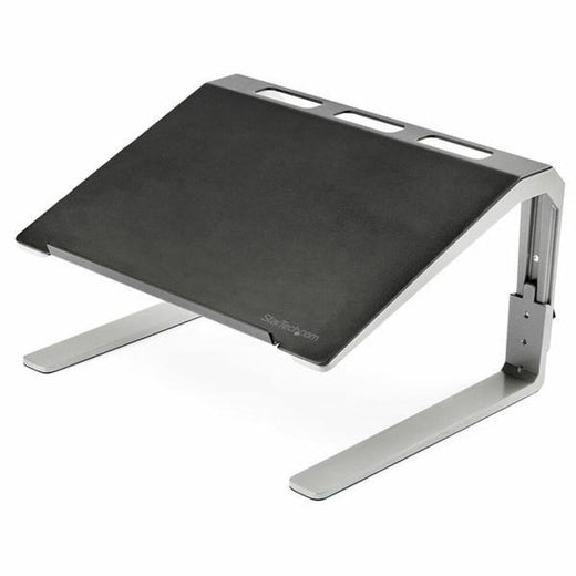 SUPORT PENTRU LAPTOP STARTECH LTSTND