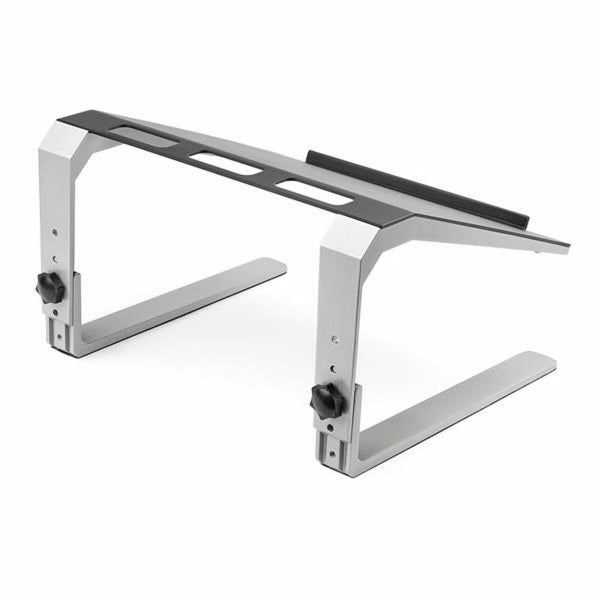 SUPORT PENTRU LAPTOP STARTECH LTSTND