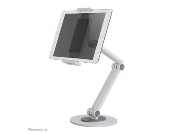NEOMOUNTS DS15-550WH1 TABLET SUPPORT