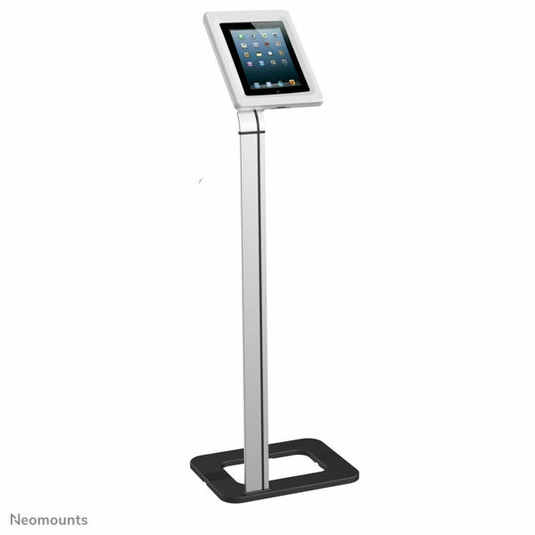 SUPORT PENTRU TABLETĂ NEOMOUNTS TABLET-S100SILVER
