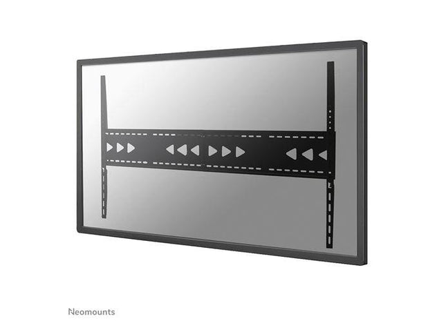 suport perete pentru display interactiv compatibil VESA 800x400