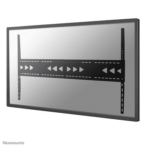 suport perete pentru display interactiv compatibil VESA 800x400