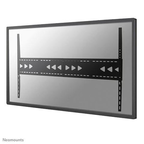 suport perete pentru display interactiv compatibil VESA 800x400