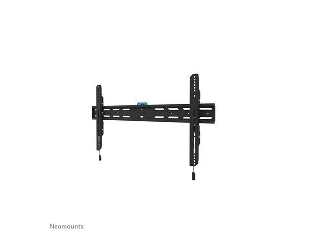 suport perete Neomounts WL30-550BL16 pentru display