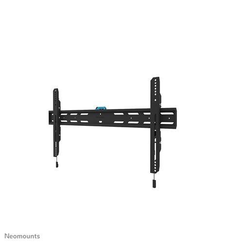 suport perete Neomounts WL30-550BL16 pentru display
