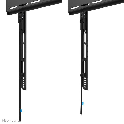 suport heavy duty pentru display-uri grele si table interactive Digimart
